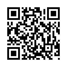 QR Code for 1LqevHi91RgdkTfKxLsHqsrJ4AFR8JjsMg