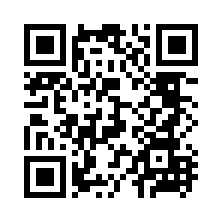 QR Code for 1LqewRSwitRWnX28W32q36AcaYAX1HhZPB