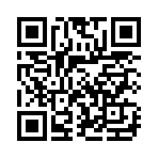 QR Code for 1Lqf5ppK7kRcfcKfGUntoPhXkPj498WBvc
