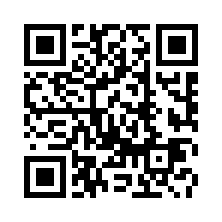 QR Code for 1Lqf9PMe4N2hsP9GkPg6p1nXUGxoCekFwF