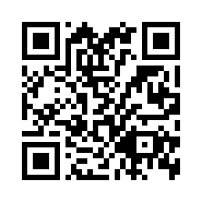 QR Code for 1LqfAPQS95fqrN7zydDWyjgqzGgeFo7Rd4
