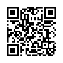 QR Code for 1LqfBA46qqUfr5JFqB6c7DntCxThFsLZFB