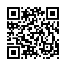 QR Code for 1LqfBLbXzS4ewLUAEo41tXopeQL7etiDXJ