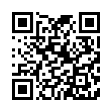 QR Code for 1LqfHSTmDTeKGbBgvM65yQsUdm3gEmD7Vs