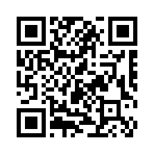 QR Code for 1LqfHsZWBV17AStmXjoGLsq3CPXXqAzcq3