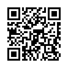 QR Code for 1LqfMKu7ZVT9FmNB3Gkh1DHnR3eXinCS4t