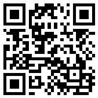 QR Code for 1LqfRiSc7AxMDBWgmkBaj4XUDYZ9jhfMei