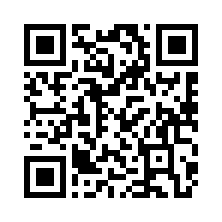 QR Code for 1LqfSQPLR3cgwcLjhWsJCyMad4287RRHBA