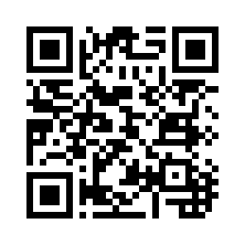 QR Code for 1LqfTtFwwhDoMjdeUbu346dMbYXB5rmZ4B