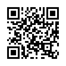 QR Code for 1LqfVNVDUopwkgHTJ78DP6FBkStyi2RLz6