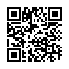 QR Code for 1LqfXthpGrdrxBLqGgyFs8HvEmbbXq97bk