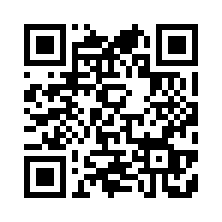QR Code for 1LqfZR1HB2CC25LiW7shfucXrSyFJAYeCv