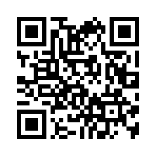 QR Code for 1LqfaLNj8roQTQSj3CzRmWgTLnW9dmQLoB