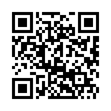 QR Code for 1LqfaY122FqZLUjMkrpxkcqNsMnh5XPWXS