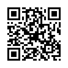 QR Code for 1LqfctUpLJNW6DCZxJSiyCho9pirSQWYfm