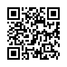 QR Code for 1LqfdF62dRodvVp3gU42RQgerGp74dp24A