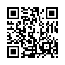 QR Code for 1Lqff9aZL5RedjTWBHV5Pks5rdsSaRDv91