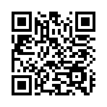 QR Code for 1LqfgREAxvdfBXz4s6dY52UaafnM57LLod