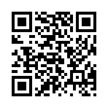 QR Code for 1LqfixyGESJUdUQcLhJaQQEaAvNT5ikGED