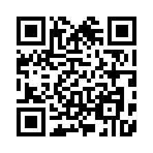 QR Code for 1Lqfp9i1L62sN7TyCoaePyhJZFH4UR4mFA