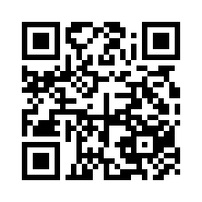 QR Code for 1LqfqpgVR7cbocRGS7kncTryCm9B66xbf8