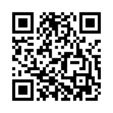 QR Code for 1LqfvkYuAgzB4ESZuEc5emumVPnt22DdpV