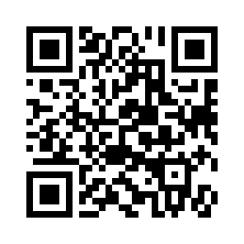 QR Code for 1LqfvvvbGbC9UxPzSpDnqFFoG7XcS8VFD2