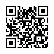 QR Code for 1LqfxFLJMZwPexdgrnsCBVVG8vdPJnaq1j