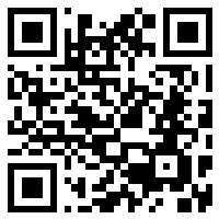 QR Code for 1LqfxryfcPRSKdtxDr9B8ffjqe3U1dCs3U