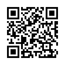 QR Code for 1Lqfy2VTY567jWrcCfTFhHyFWcwSPfmSMn