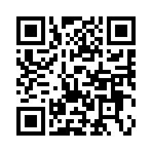 QR Code for 1LqfzuGLF9oBZzu2YJF7WPD8dFFLExzfS5