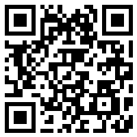 QR Code for 1LqgAFyeKxdW792WCpXTWTEk4c9r47rtC8