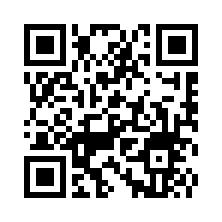 QR Code for 1LqgAQuR1iMQRsks2xToERwcXTU4fcFd16
