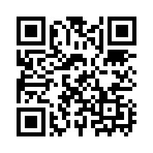 QR Code for 1LqgKLLSksXmxEpKsMjH7ST3PCdbAAypeo