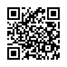 QR Code for 1LqgLPAWabRFfuFfsoKJpno5wt7yt5MHNK