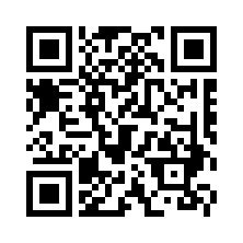 QR Code for 1LqgLsonetTpUGz4GuxsUbuzG1rPfaxtmC