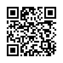 QR Code for 1LqgQBevTvYhdoP4LAv1b2aqcaw7Zaa8LL