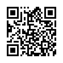 QR Code for 1LqgQVZP371hmB8cY8KqCSjgrF5NS1V1ic