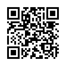 QR Code for 1LqgQySEk8LeCyKfRy1vQQi2hHsEd84oDg