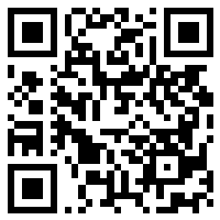 QR Code for 1LqgS6GrmmBczPrJamLEmV99kDpm2ELYmC