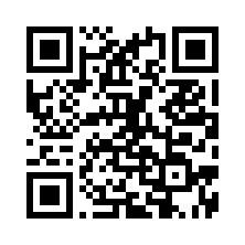 QR Code for 1LqgS77VmaV8DvxaoRbh34a1LguiF9gapy
