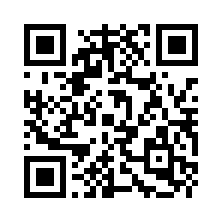 QR Code for 1LqgVGdC5cBhHH2bdUaVAY5BTdZbzEfaSL