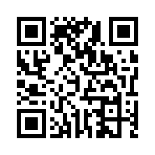 QR Code for 1LqgW4DVg842dJXxb5aPbfPd2PuhNpf4si