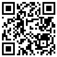 QR Code for 1LqgbeZzbdcUqqct3KeRsaVqM1PHea3mE9