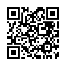 QR Code for 1LqgdJW42s2zrd4fahNfHTJ7HyZAs1AEwY