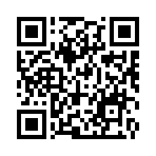 QR Code for 1LqgdaDc81AMoWowo1RjJmTYYaa18ZE1Rx