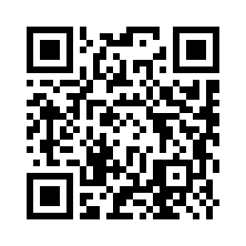 QR Code for 1LqgeKyo4G5WExFCi5gQXUGMBTQeAF7jEg