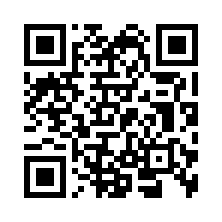 QR Code for 1Lqgf4TR9mZam6FSp34dtMmUdutoXYjGS4