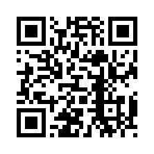 QR Code for 1LqgxScUmktjZeVMjVfJaUJLQh4RAAMBFb