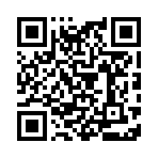 QR Code for 1LqgxhtnDg5Qfppsd8XgcF2dhLaf1Yud2a